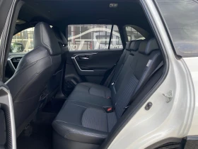 Toyota Rav4 2.5* Hybrid* 4x4*  | Mobile.bg � ����� ������ 15