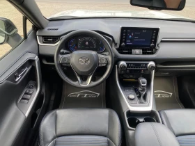 Toyota Rav4 2.5* Hybrid* 4x4*  | Mobile.bg � ����� ������ 11