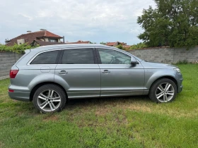 Audi Q7 | Mobile.bg � ����� ������ 6