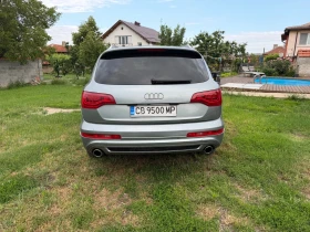 Audi Q7 | Mobile.bg � ����� ������ 4