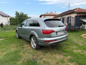 Audi Q7 | Mobile.bg � ����� ������ 3