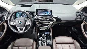 BMW X4 ПАМЕТ* КАМЕРА* ПОДГРЕВ* ПЕРА* HEADUP* ПАНО - 23200 € / 45375.26 лв. - 34948147 7