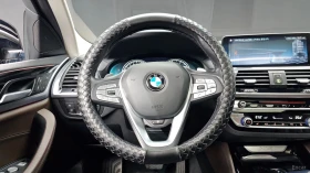 BMW X4 ПАМЕТ* КАМЕРА* ПОДГРЕВ* ПЕРА* HEADUP* ПАНО - 23200 € / 45375.26 лв. - 34948147 12