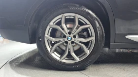 BMW X4 ПАМЕТ* КАМЕРА* ПОДГРЕВ* ПЕРА* HEADUP* ПАНО - 23200 € / 45375.26 лв. - 34948147 5