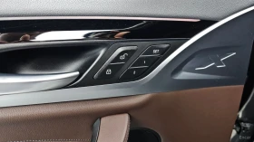 BMW X4 ПАМЕТ* КАМЕРА* ПОДГРЕВ* ПЕРА* HEADUP* ПАНО - 23200 € / 45375.26 лв. - 34948147 16