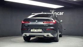 BMW X4 ПАМЕТ* КАМЕРА* ПОДГРЕВ* ПЕРА* HEADUP* ПАНО - 23200 € / 45375.26 лв. - 34948147 4