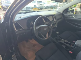 Hyundai Tucson 1.7 ��������� | Mobile.bg � ����� ������ 14