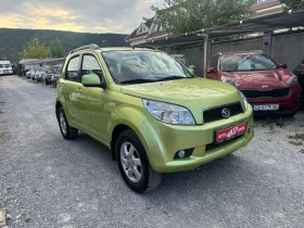 Daihatsu Terios 1.5i 4x4 | Auto.bg — изображение 3