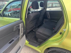 Daihatsu Terios 1.5i 4x4 | Auto.bg — изображение 8