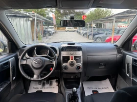 Daihatsu Terios 1.5i 4x4 | Auto.bg — изображение 10