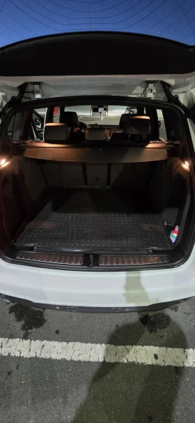 BMW X3 | Mobile.bg � ����� ������ 13