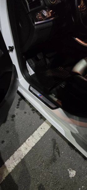 BMW X3 | Mobile.bg � ����� ������ 15