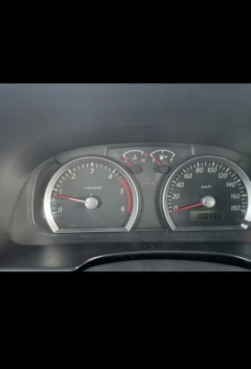 Suzuki Jimny - 8000 € - 26824307 14