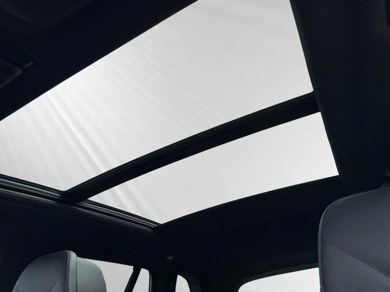 BMW X5 40i/xDrive/M-SPORT/ICONIC GLOW/H&K/HEAD UP/, снимка 8 - Автомобили и джипове - 52494223