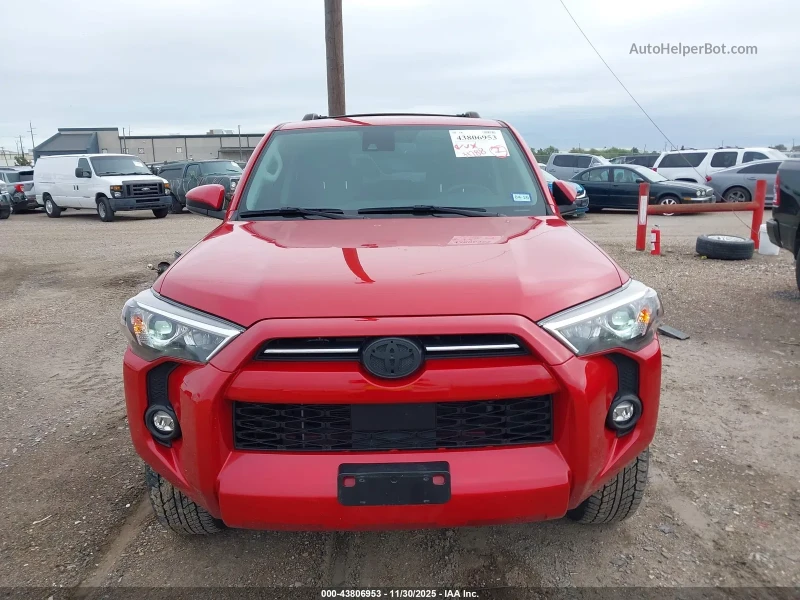 Toyota 4runner SR5* Premium* Крайна цена до БГ, снимка 2 - Автомобили и джипове - 53558661