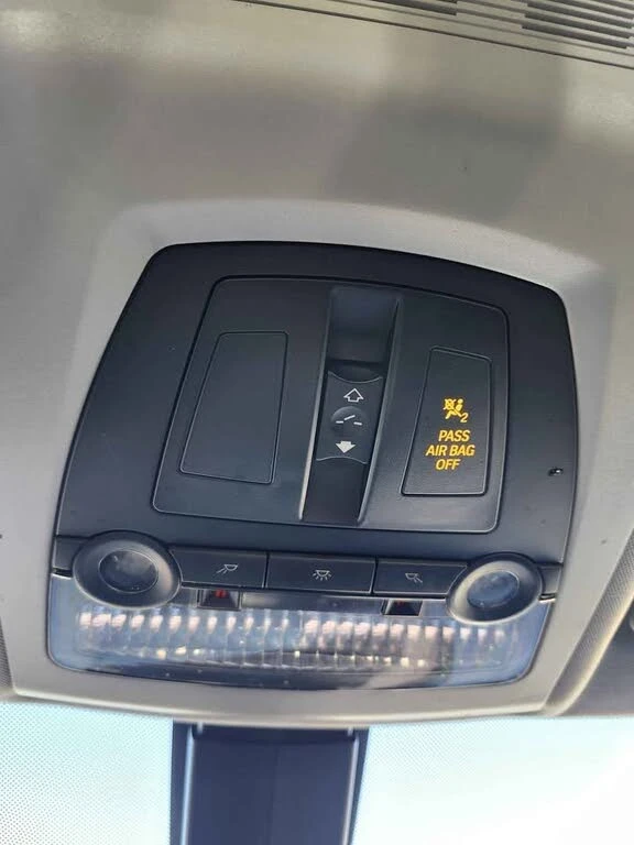 BMW X3 BMW X3 xDrive28i* АвтоКредит* (Цена до БГ) , снимка 12 - Автомобили и джипове - 53374962