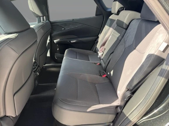 Lexus RX 350h = Luxury Lilne = Гаранция, снимка 13 - Автомобили и джипове - 53497096