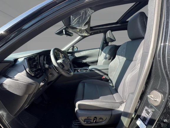 Lexus RX 350h = Luxury Lilne = Гаранция, снимка 7 - Автомобили и джипове - 53497096