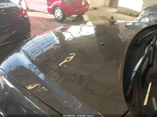 Jeep Grand cherokee ПОДГРЕВ* КАМЕРА* КЕЙЛЕС* LANE* ASSIST, снимка 5 - Автомобили и джипове - 53562520