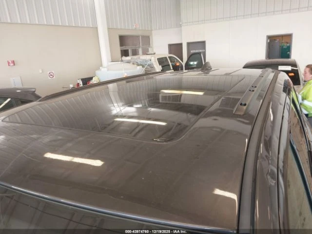 Jeep Grand cherokee ПОДГРЕВ* КАМЕРА* КЕЙЛЕС* LANE* ASSIST, снимка 15 - Автомобили и джипове - 53562520