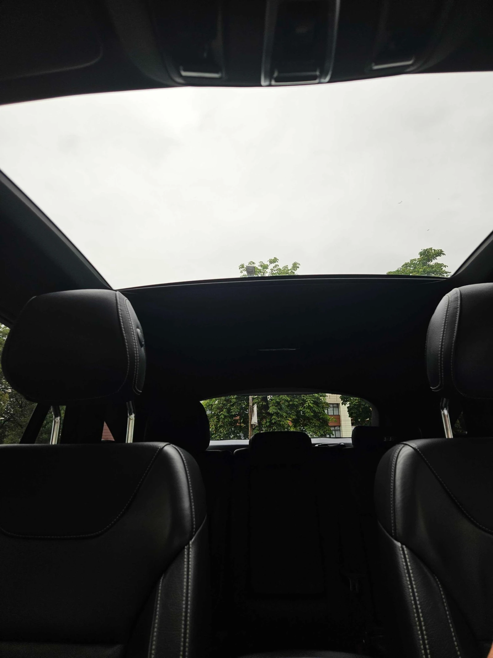 Mercedes-Benz GLE Coupe 3.5 AMG | Mobile.bg   12