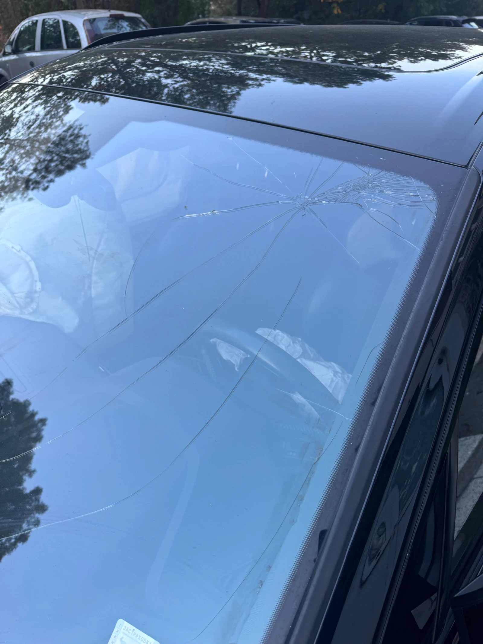 Audi Q7 | Mobile.bg   5