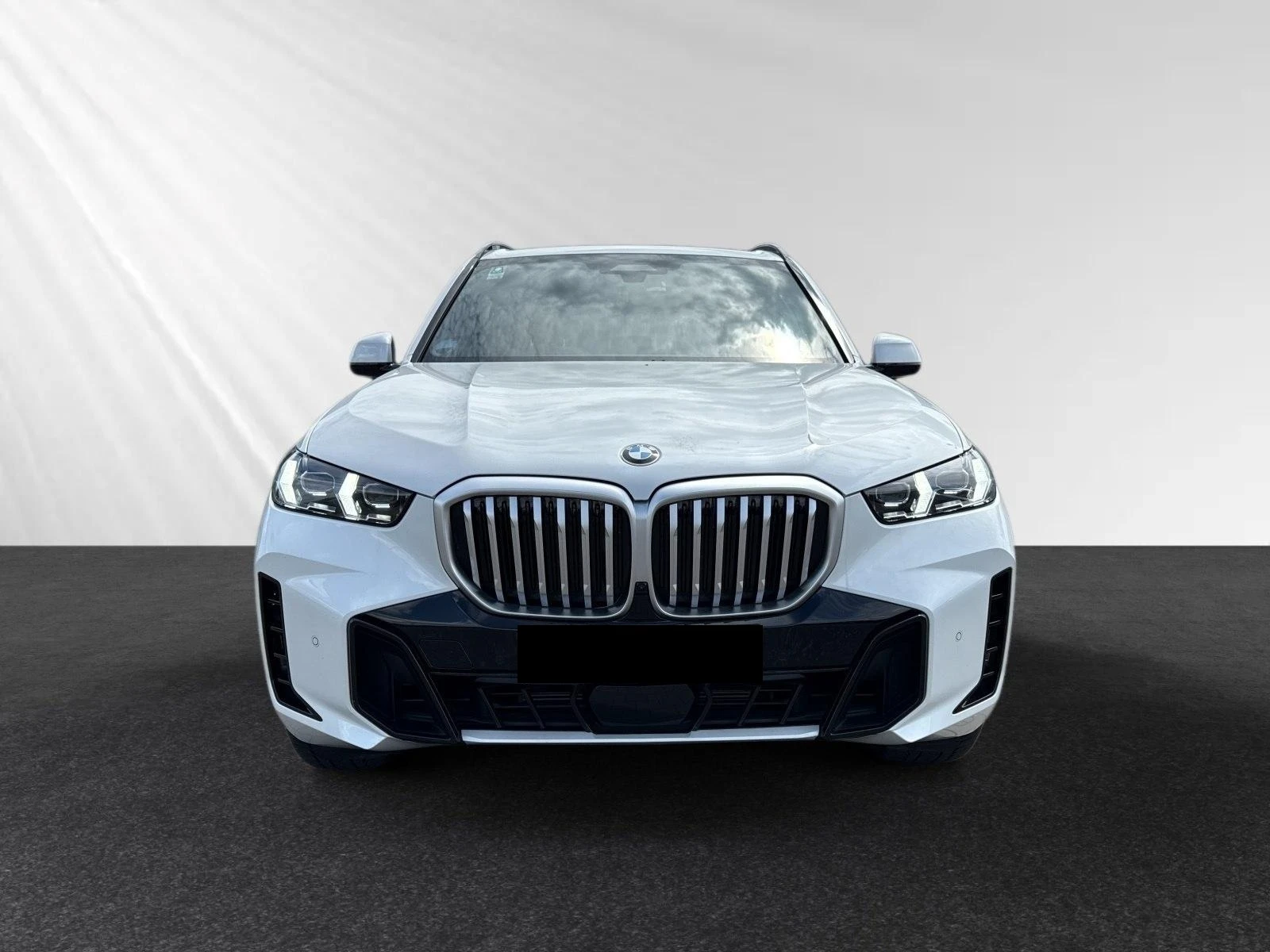 BMW X5 40i/xDrive/M-SPORT/ICONIC GLOW/H&K/HEAD UP/ - изображение 2