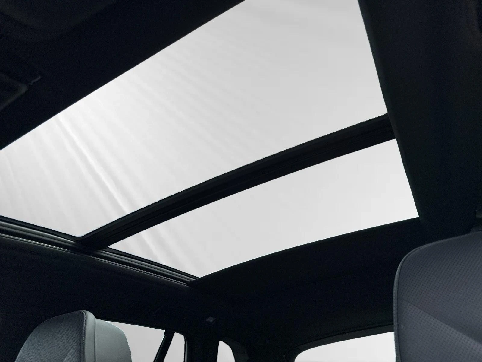 BMW X5 40i/xDrive/M-SPORT/ICONIC GLOW/H&K/HEAD UP/ - изображение 8