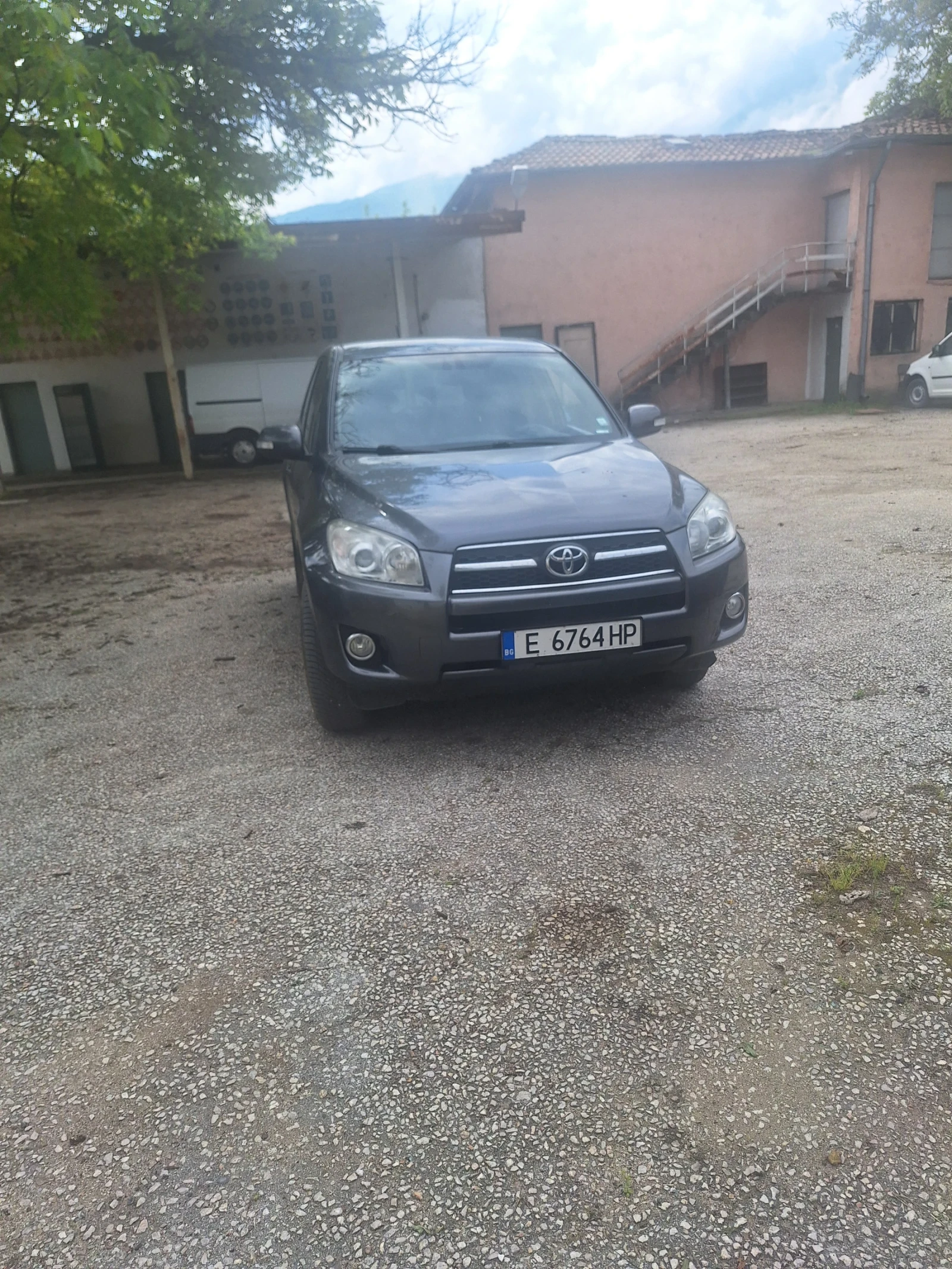 Toyota Rav4 | Mobile.bg � ����������� 2