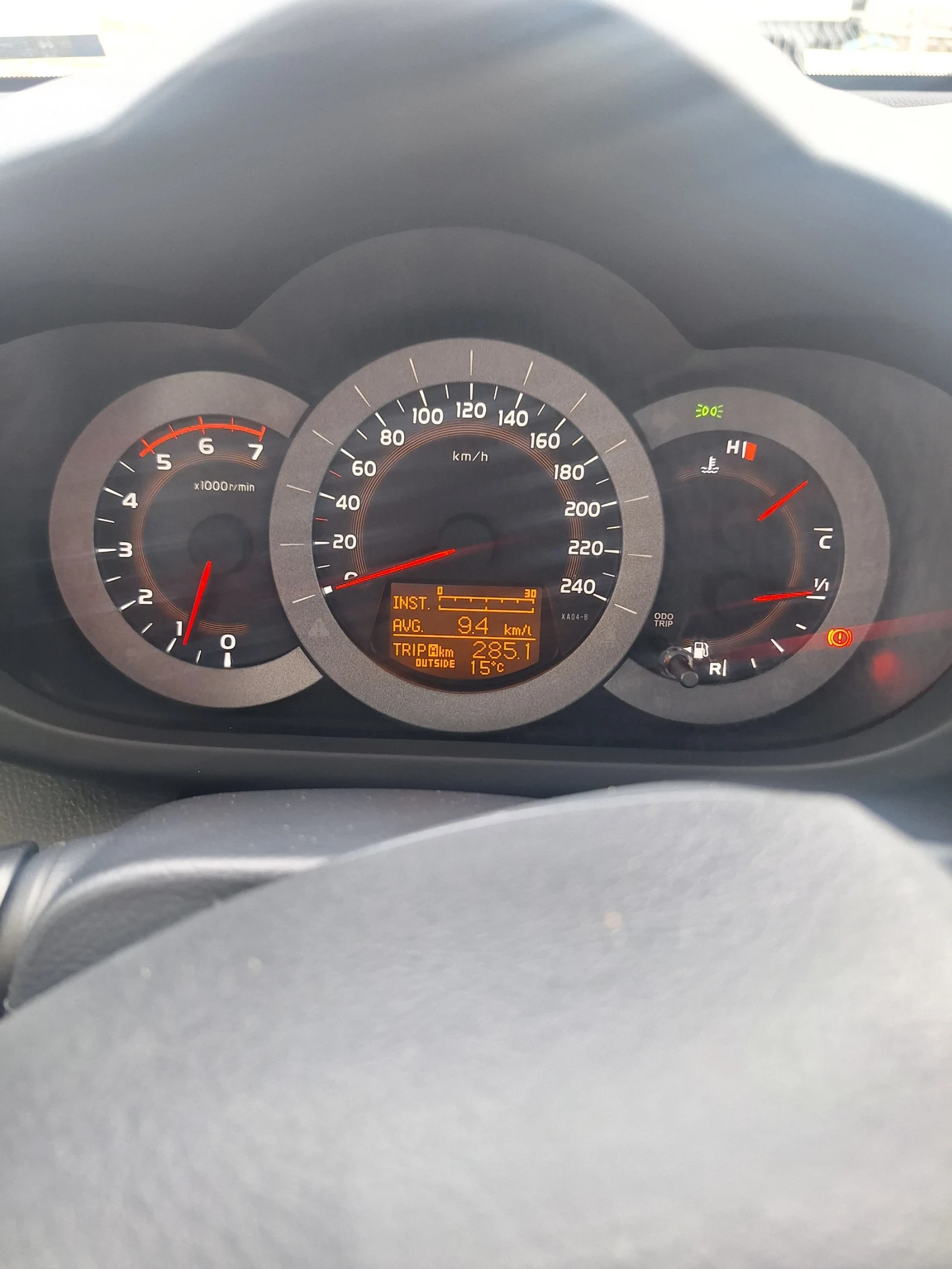 Toyota Rav4 | Mobile.bg � ����������� 5