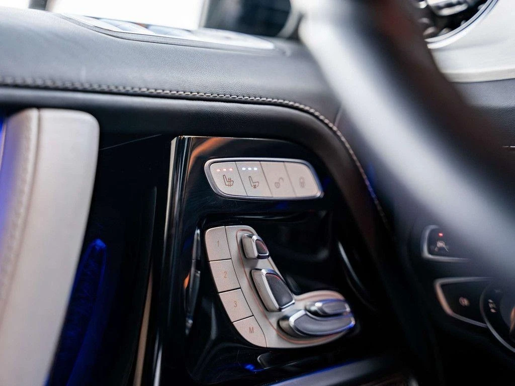 Mercedes-Benz G 400 d/AMG/4-MATIC/SUPERIOR/MANUFAKTUR/BURM/360/ | Mobile.bg � ����������� 7