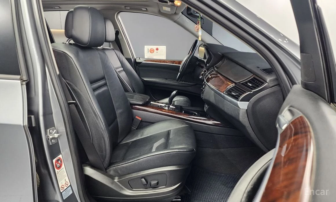 BMW X5 | Mobile.bg � ����������� 11