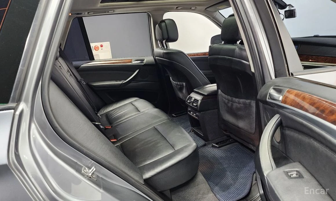 BMW X5 | Mobile.bg � ����������� 12