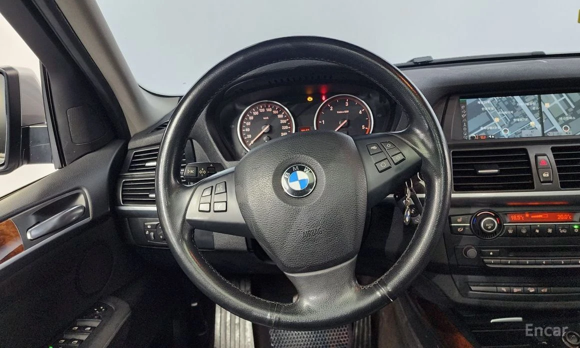 BMW X5 | Mobile.bg � ����������� 13