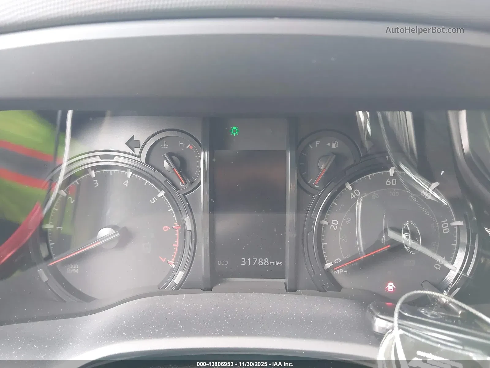 Toyota 4runner SR5* Premium* ������ ���� �� �� | Mobile.bg � ����������� 12