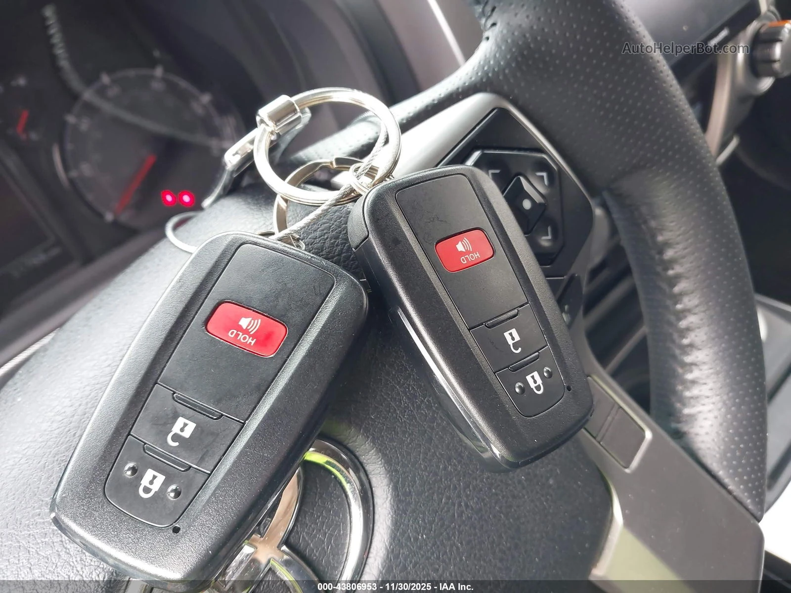 Toyota 4runner SR5* Premium* ������ ���� �� �� | Mobile.bg � ����������� 14