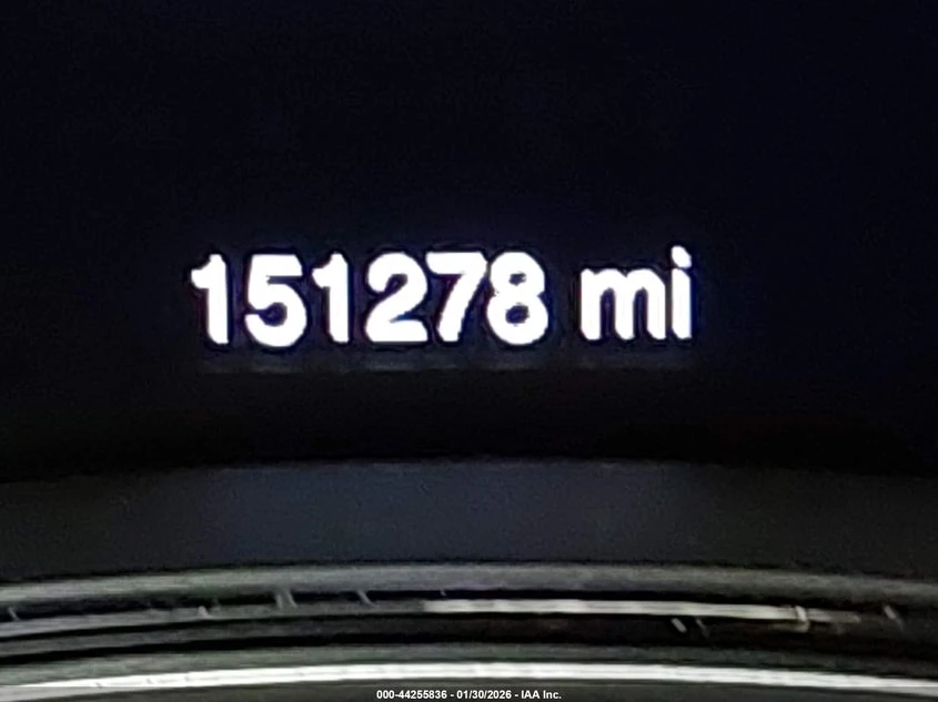 Jeep Grand cherokee 3.6L V-6 DOHC, VVT, 290HP 4X4 Drive | Mobile.bg � ����������� 15