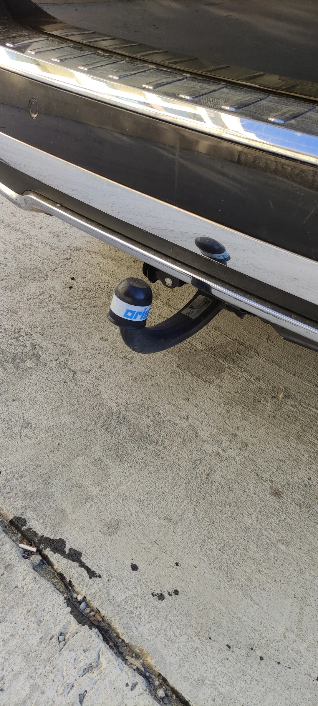 Mercedes-Benz ML 350, снимка 5 - Автомобили и джипове - 54192737