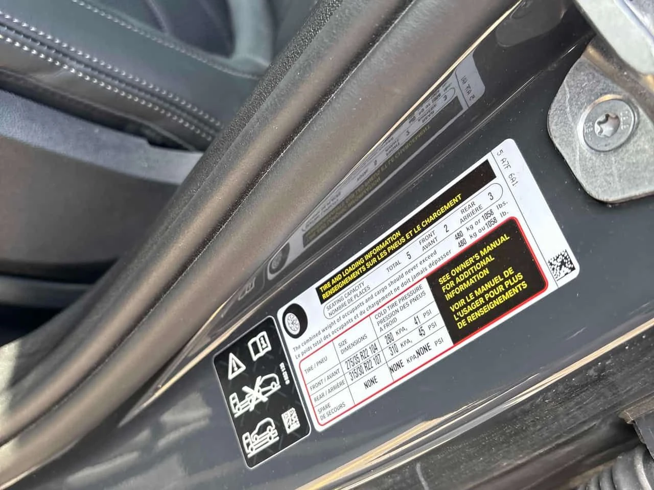 BMW X5 * xDrive40i * CARFAX * ЦЕНА ДО БГ, снимка 8 - Автомобили и джипове - 54368191