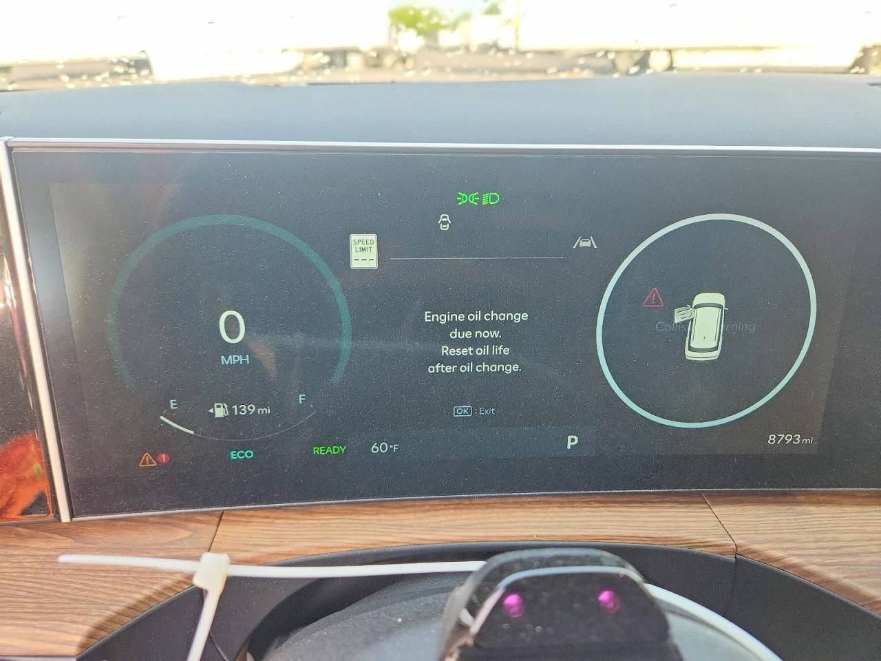Hyundai Santa fe * CALLIGRAPHY* HYBRID*  | Mobile.bg � ����������� 8