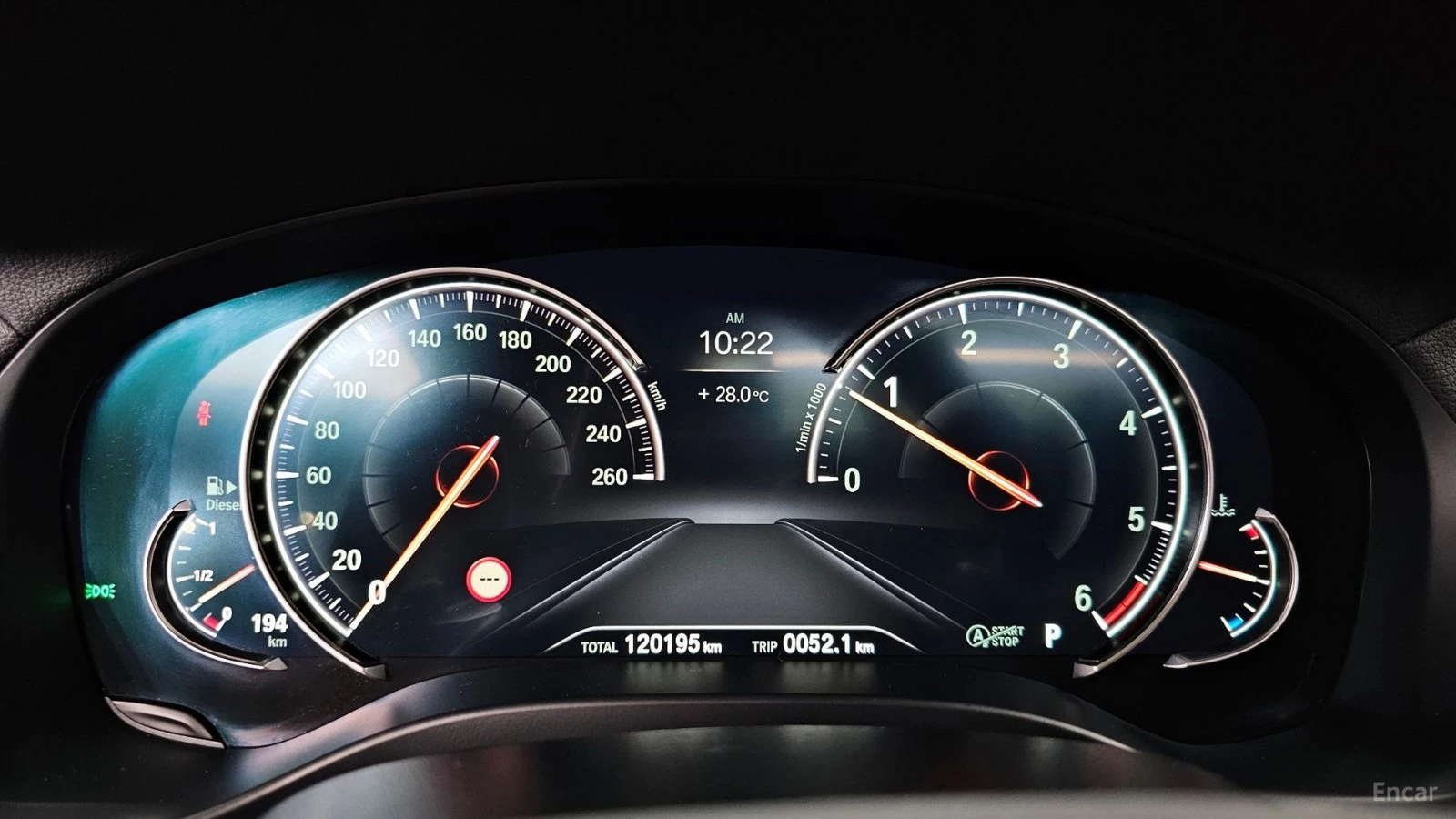 BMW X4 ПАМЕТ* КАМЕРА* ПОДГРЕВ* ПЕРА* HEADUP* ПАНО, снимка 8 - Автомобили и джипове - 55424306