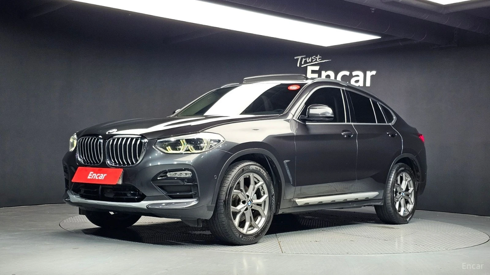 BMW X4 ПАМЕТ* КАМЕРА* ПОДГРЕВ* ПЕРА* HEADUP* ПАНО