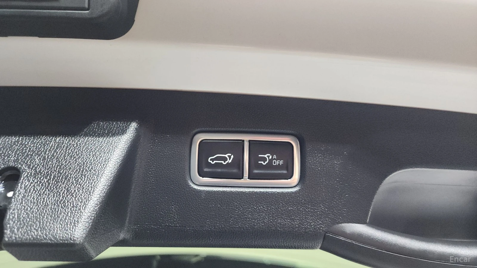 Kia Sorento GRAVITY* 4x4* 360* HUD* DISTRO* LANE* ОБДУХ, снимка 11 - Автомобили и джипове - 55445504