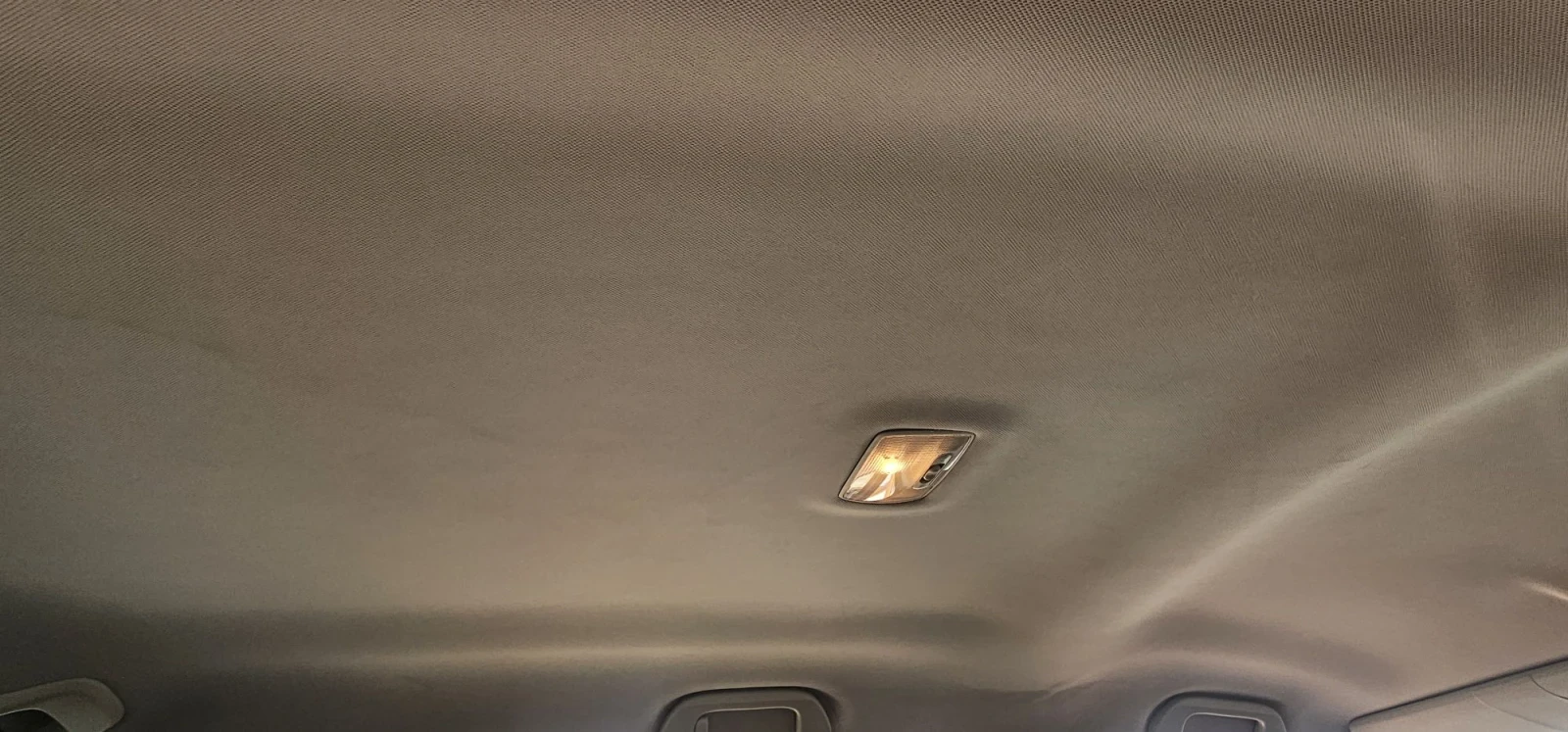 Honda Cr-v, снимка 8 - Автомобили и джипове - 55854073