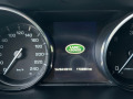 Land Rover Discovery SPORT, 2.2TD4 150ps, СОБСТВЕН ЛИЗИНГ/БАРТЕР - [13] 