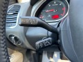 Audi Q7 Facelift/Всички Екстри - [16] 