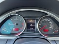 Audi Q7 Facelift/Всички Екстри - [15] 