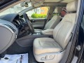 Audi Q7 Facelift/Всички Екстри - [9] 