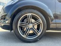 Audi Q7 Facelift/Всички Екстри - [8] 