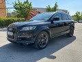 Audi Q7 Facelift/Всички Екстри - [2] 